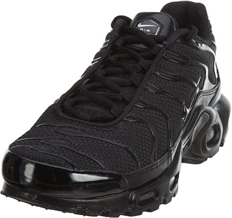 nike tn schuhe herren|Nike tuned schuhe.